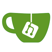 git.kiwifarms.net
