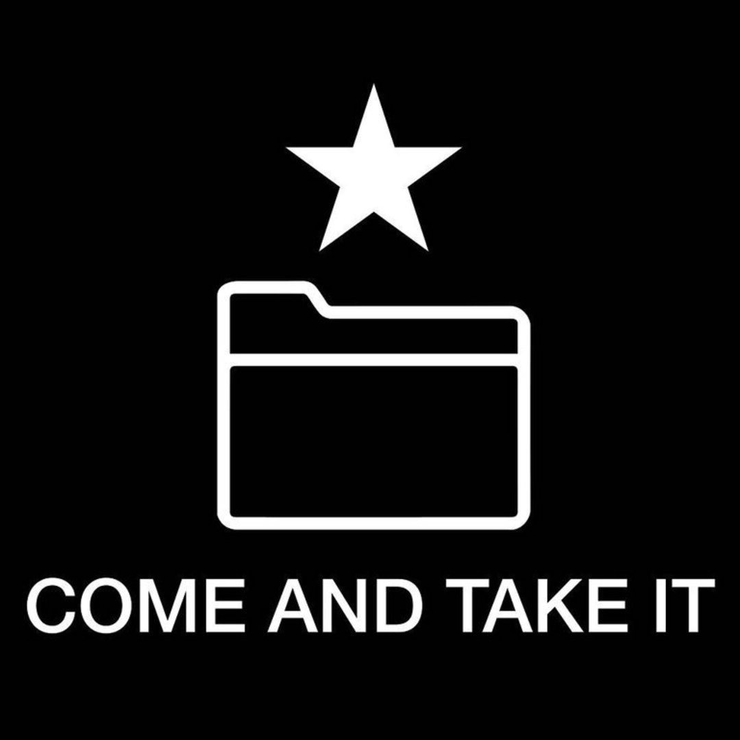 lbry.tv