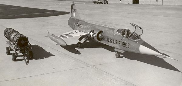 f104_2.jpg