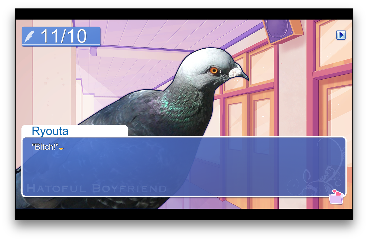 9Zz9S5u.png
