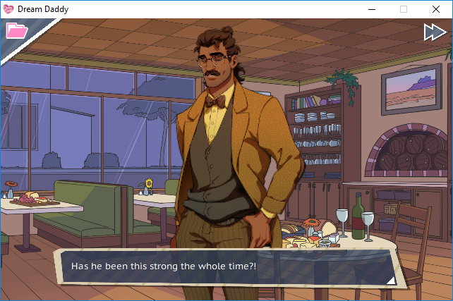 cDFxJ5l.png