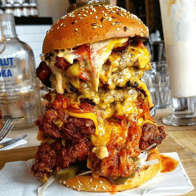 Heart-attack-Burger-1.png