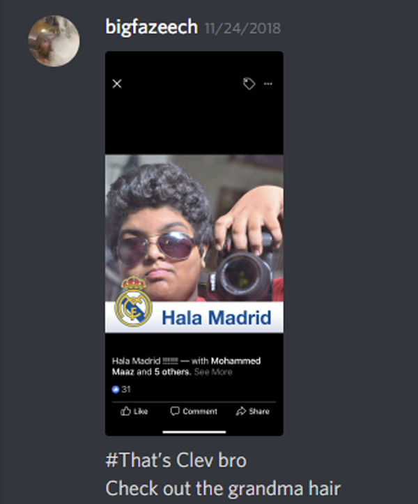 PiUCl3A.png