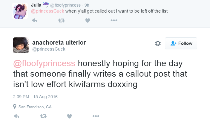 nV1FhrZ.png