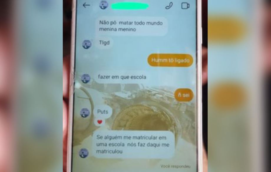 agorarn.com.br
