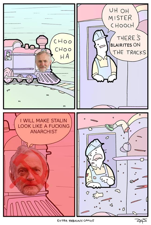 qPMoaka.png