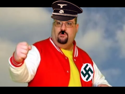 FwkHP5b.png