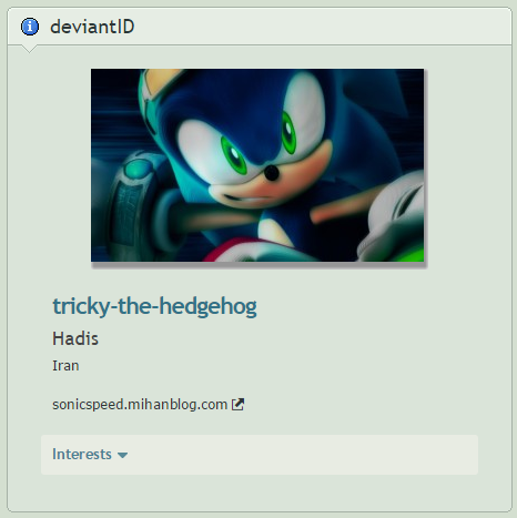 TWtAREK.png