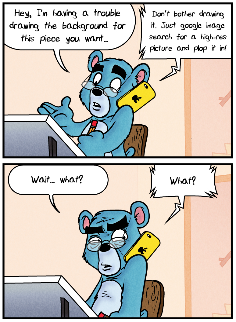 2430264572112211053.jpg