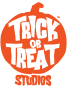 trickortreatstudios.com