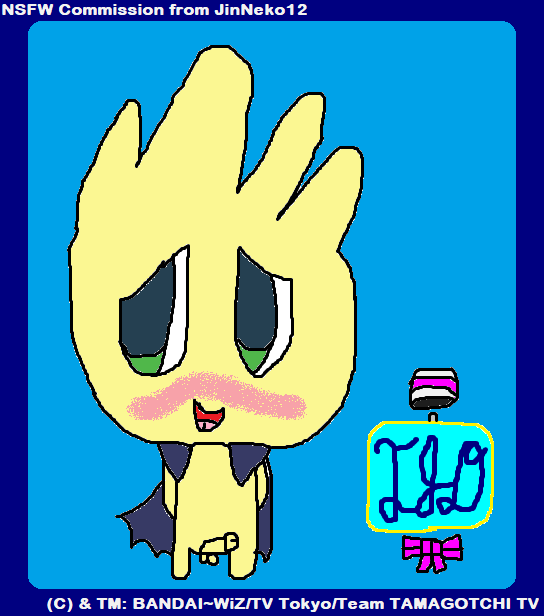 3YWLr5.png