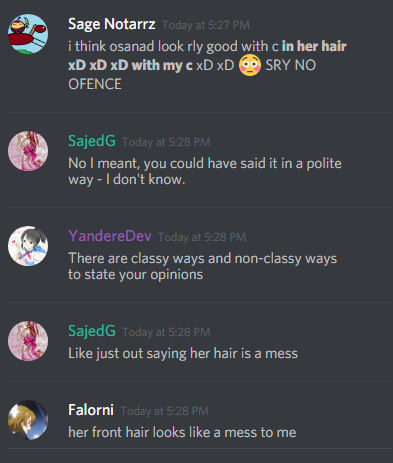 QfpyNu0.png