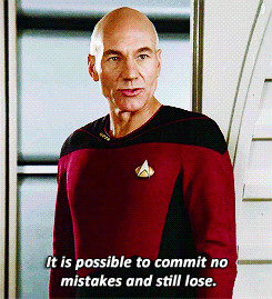 X6qvTxN.gif