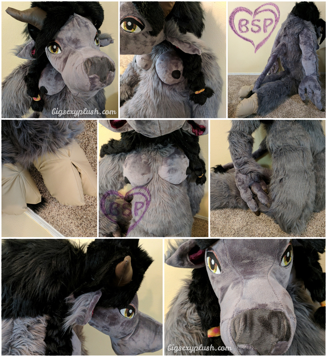 minotaur_collage.png
