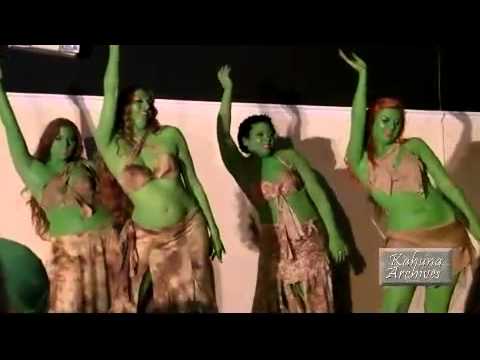 www.youtube.com