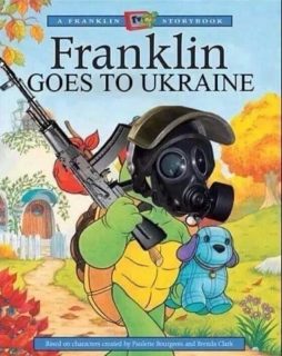 9ixmdl.jpg