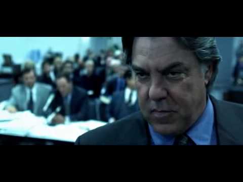 youtu.be