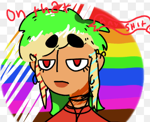 picrew.me
