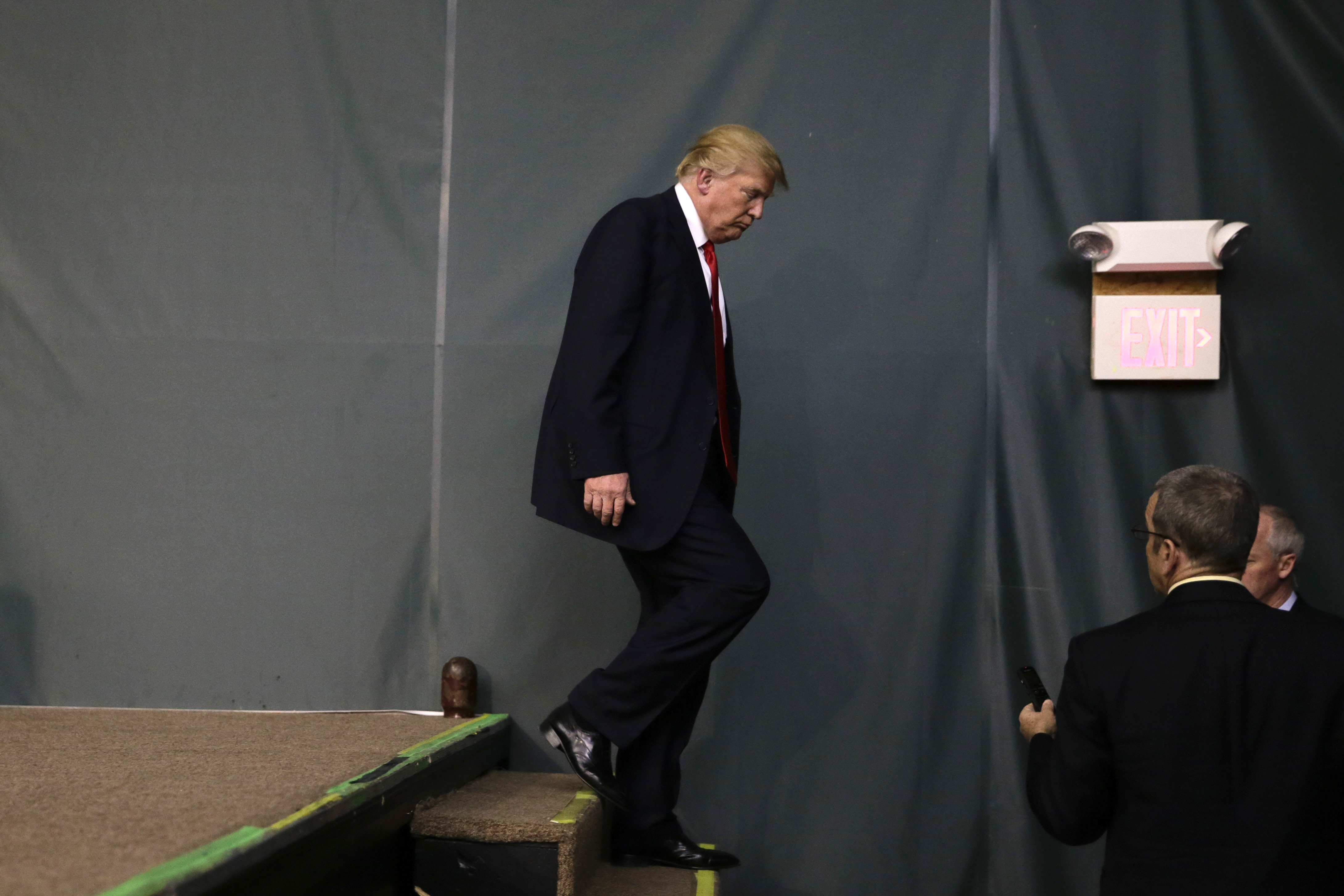 trump.jpg
