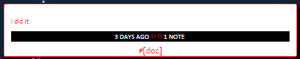 eb7b540dc57939b255079bda216a6148.png