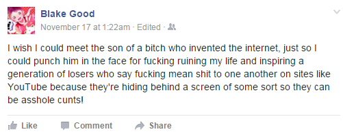 1448247755229-1.png
