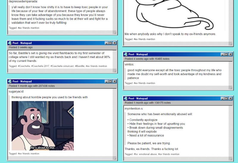 OCBa6Ge.png