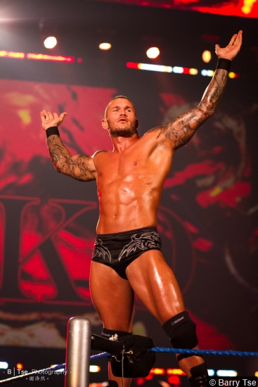 wwe-2011-randy-orton.jpg