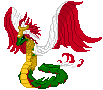mb971WD.png