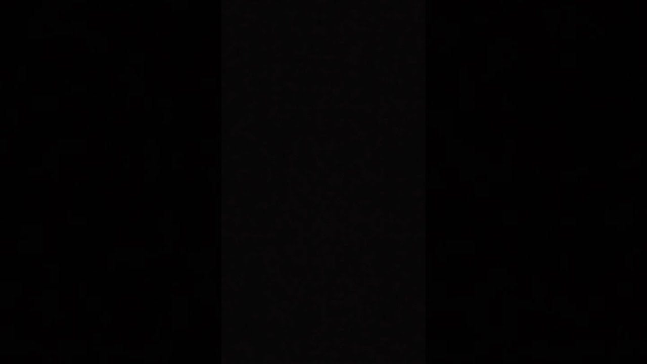 www.youtube.com