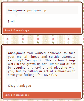0ICtCLd.png