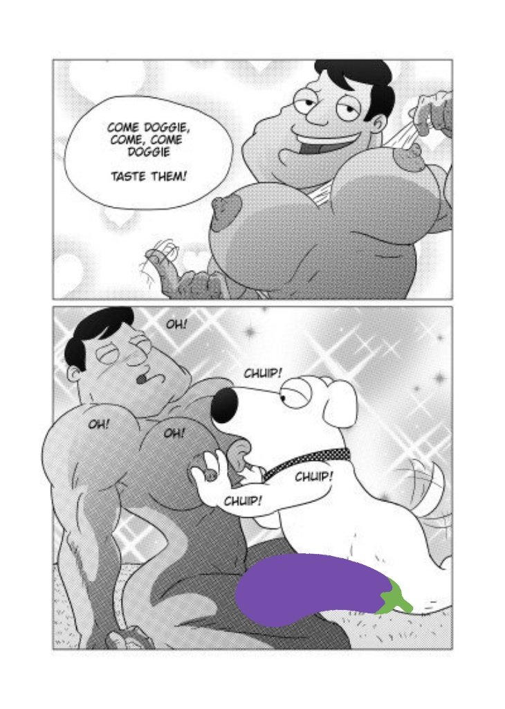 D26ZgsSX0AAgnrR.jpg:large