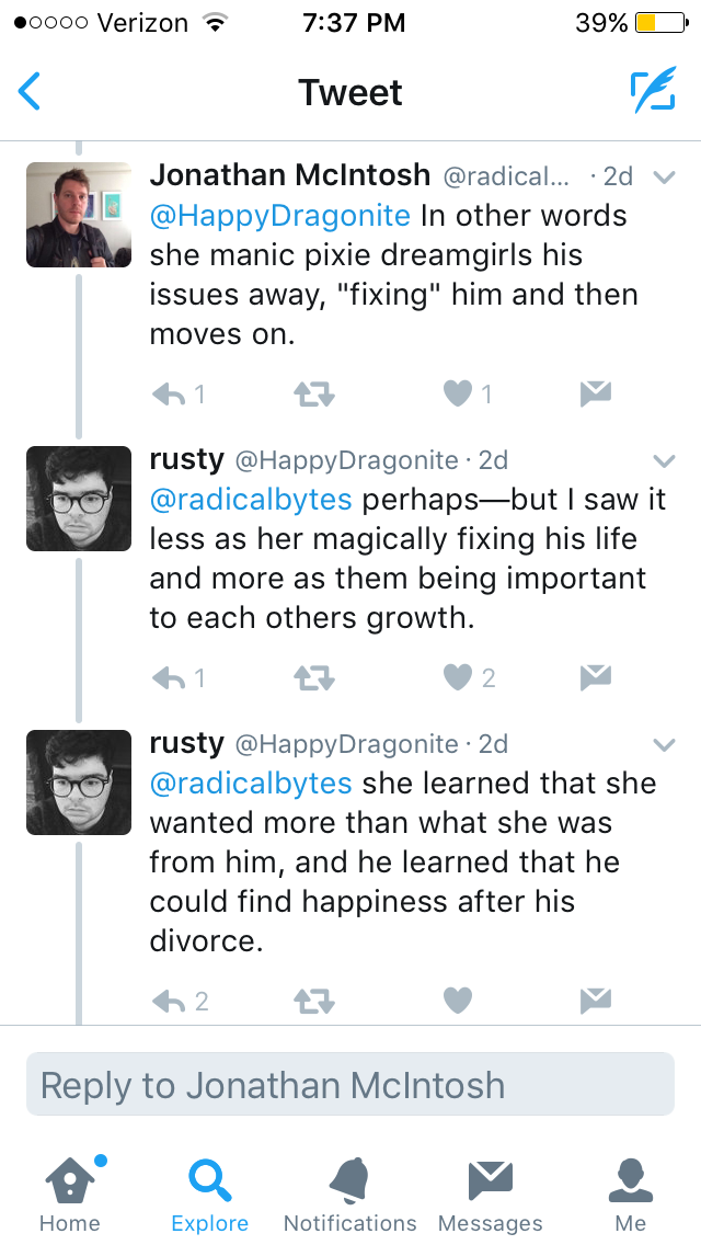 9kUDuzG.png