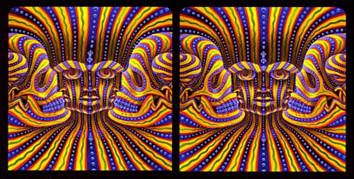 Tool-3D_head_skull.jpg