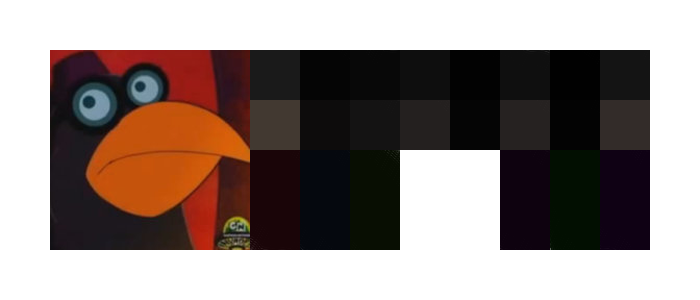 11tadso.png