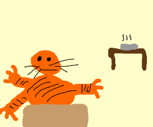 Y9CFy4dOCz-6.png
