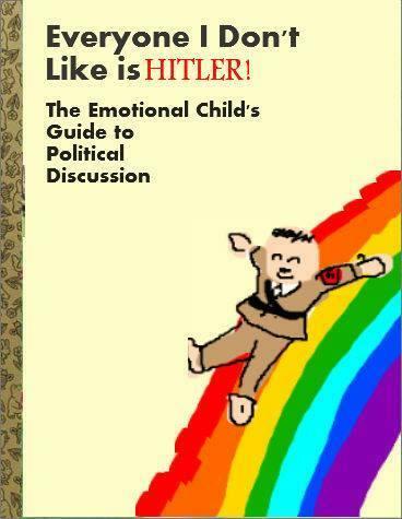 7h4h.jpg