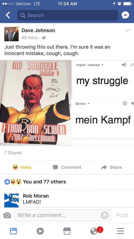 RcWvyhY.jpg