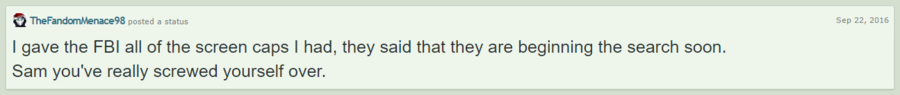 900px-Fandomen.PNG