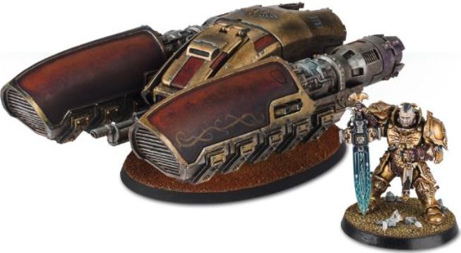 Custodes-Pallas-Grav-Tank-05-1.jpg
