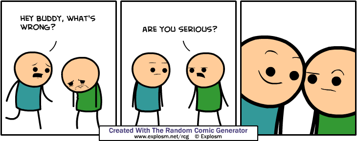 Udic8bb.png