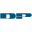 dieselprogress.com