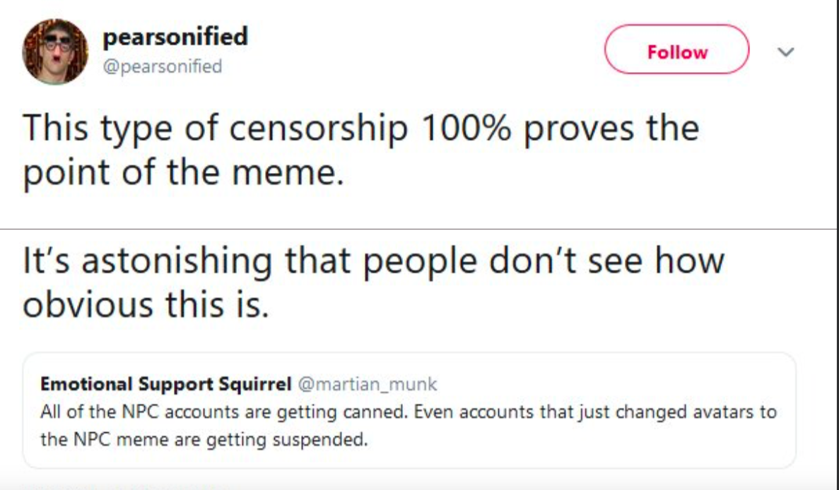 CutDPjn.png