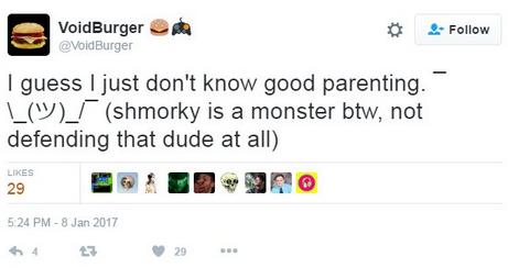 5f5943c34ec092ecc73e551d94376c59.png