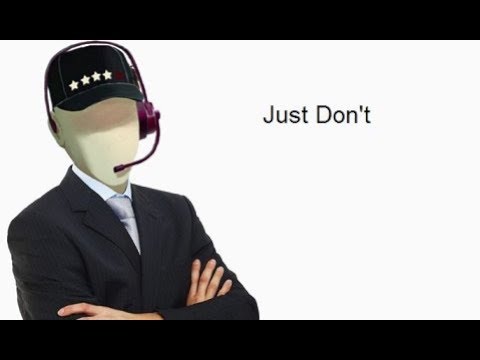 www.youtube.com