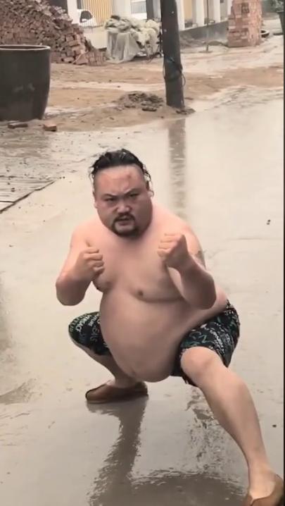 JgkrjFm.jpg