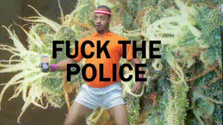 4mkUEJK.gif