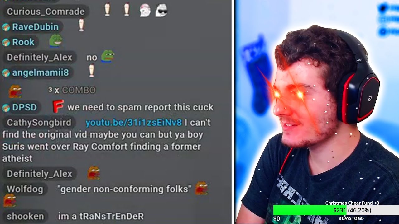 www.youtube.com