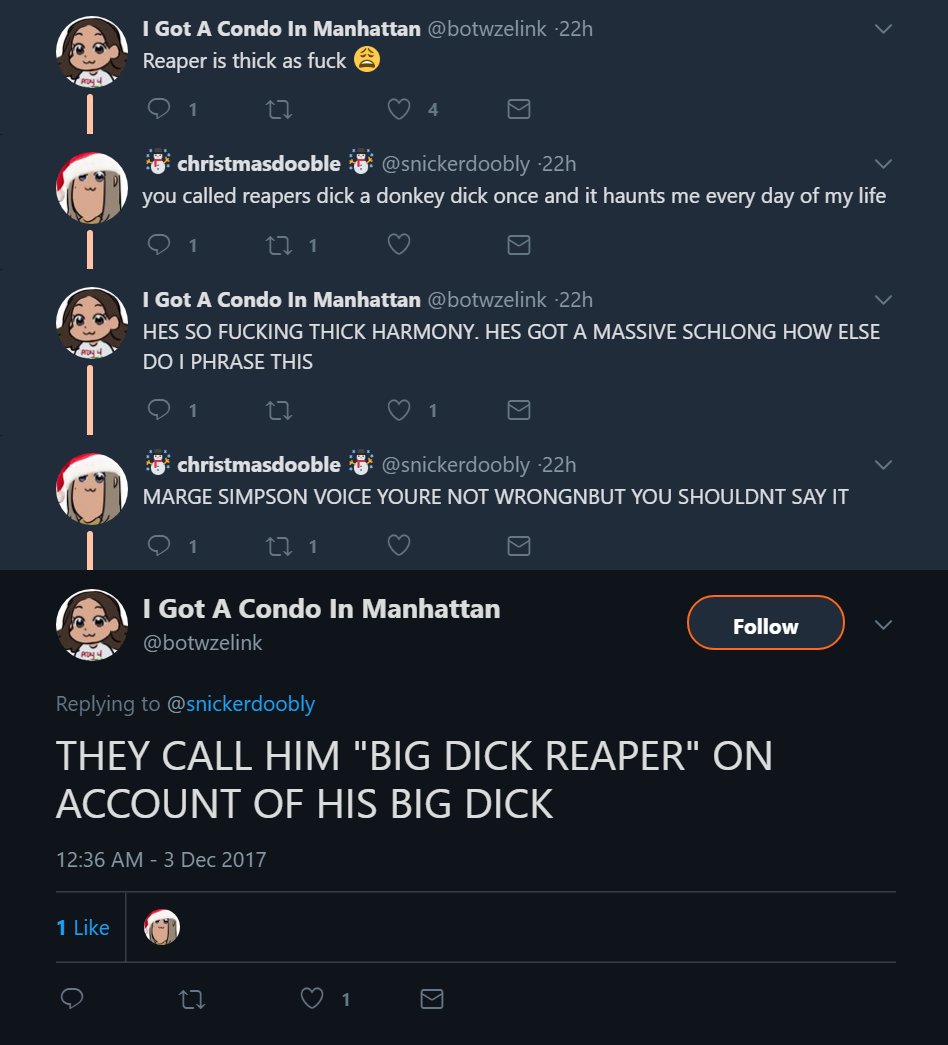 DQLt2pSUMAAzKqH.jpg