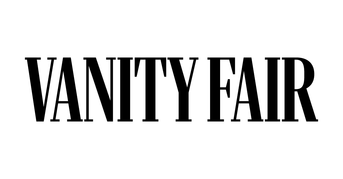 www.vanityfair.com