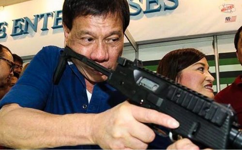 duterte-gun-500x309.png